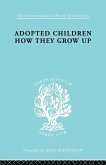 Adopted Children Ils 123