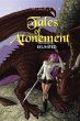 Tales of Atonement - Bild 1