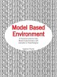 Model Based Environment - Bild 1