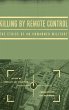 Killing by Remote Control - Bild 1