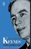 On Interpreting Keynes