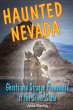Haunted Nevada - Bild 1