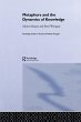 Metaphor and the Dynamics of Knowledge - Bild 1