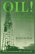 Oil - Bild 1