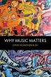 Why Music Matters - Bild 1