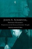 Joseph A. Schumpeter