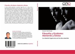 Filosofía y Erotismo: Abelardo y Eloísa