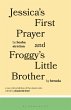 Jessica's First Prayer and Froggy's... - Bild 1