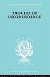 Process Of Independence Ils 51 - Bild 1