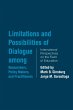 Limitations and Possibilities of... - Bild 1