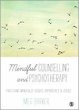 Mindful Counselling & Psychotherapy - Bild 1