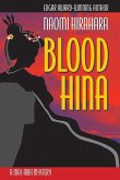 Blood Hina