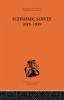Economic Survey - Bild 1