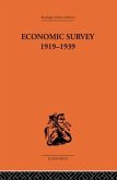 Economic Survey