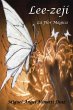 Lee-Zeji, La Flor Magica - Bild 1