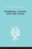 Workers Unions & State Ils 167