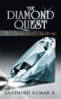 The Diamond Quest - Bild 1