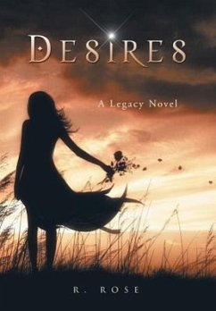 Desires - R. Rose