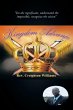 Kingdom Advance - Bild 1