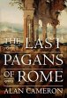 The Last Pagans of Rome - Bild 1