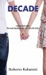 Decade - Bild 1