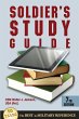 Soldier's Study Guide - Bild 1