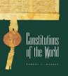 Constitutions of the World - Bild 1