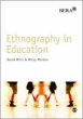 Ethnography in Education - Bild 1