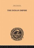 The Indian Empire