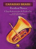 Dixieland Classics