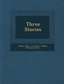 Three Stories