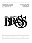 Waltzes, Op. 39 Waltzes, Op. 39