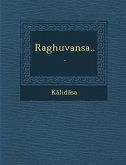 Raghuvansa...