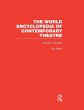 World Encyclopedia of Contemporary... - Bild 1
