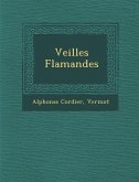 Veill&#65533;es Flamandes