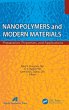 Nanopolymers and Modern Materials - Bild 1