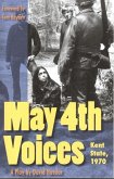 May 4th Voices