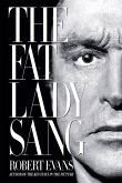 Fat Lady Sang, The