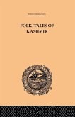 Folk-Tales of Kashmir