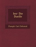 Ber Die Duelle