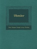 Ubmler