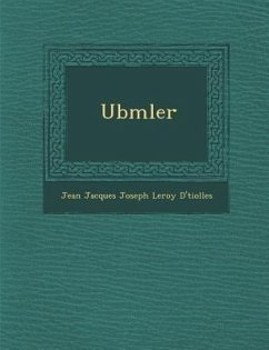 Ubmler