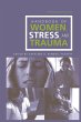 Handbook of Women, Stress and Trauma - Bild 1
