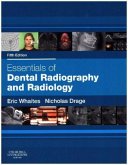 Essentials of Dental Radiography and Radiology