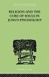 Religion and the Cure of Souls In... - Bild 1