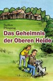 Das Geheimnis der Oberen Heide [2]