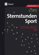 Sternstunden Sport 7-8 - Bild 1
