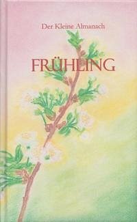 Frühling