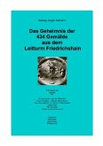 Das Geheimnis der 434 Gemälde aus dem Leitturm Friedrichshain