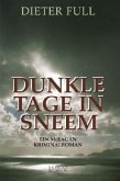 Dunkle Tage in Sneem Dunkle Tage in Sneem